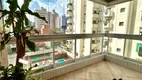 Foto 10 de Apartamento com 3 Quartos à venda, 138m² em Centro, São Bernardo do Campo