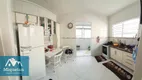 Foto 6 de Apartamento com 2 Quartos à venda, 62m² em Jardim São Paulo, São Paulo