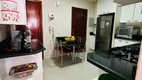 Foto 11 de Apartamento com 3 Quartos à venda, 127m² em Aguas Claras, Brasília