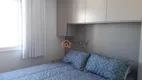Foto 10 de Apartamento com 2 Quartos à venda, 60m² em Vila Guarani, São Paulo