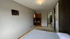 Foto 15 de Apartamento com 2 Quartos à venda, 75m² em Jurerê, Florianópolis