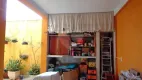 Foto 25 de Sobrado com 3 Quartos à venda, 110m² em Vila Nova Cachoeirinha, São Paulo