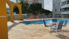 Foto 34 de Apartamento com 3 Quartos à venda, 115m² em Jardim Aquarius, São José dos Campos