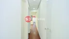 Foto 27 de Casa com 2 Quartos à venda, 84m² em Perdizes, São Paulo