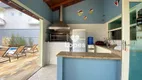 Foto 41 de Casa com 5 Quartos à venda, 340m² em Morada da Praia, Bertioga
