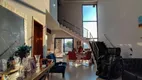 Foto 5 de Casa com 4 Quartos à venda, 344m² em Residencial Terras de Santa Cruz, Bragança Paulista