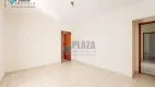 Foto 35 de Cobertura com 3 Quartos à venda, 189m² em Cidade Ocian, Praia Grande