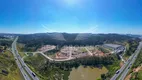 Foto 16 de Lote/Terreno à venda, 2860m² em Polo Industrial, Itapevi