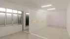 Foto 18 de Sala Comercial para alugar, 100m² em Vila Pauliceia, São Paulo