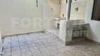 Foto 9 de Sobrado com 3 Quartos à venda, 135m² em Parque Continental, São Paulo