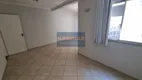 Foto 5 de Apartamento com 3 Quartos à venda, 92m² em Cambuí, Campinas