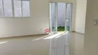 Foto 2 de Casa de Condomínio com 3 Quartos para venda ou aluguel, 95m² em Casa Blanca, Vargem Grande Paulista