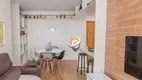 Foto 6 de Apartamento com 2 Quartos à venda, 64m² em Vila Mangalot, São Paulo