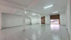 Foto 7 de Ponto Comercial para alugar, 85m² em Parque São João, Votorantim