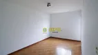 Foto 13 de Apartamento com 2 Quartos à venda, 61m² em Vila São Geraldo, São Paulo