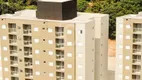 Foto 12 de Apartamento com 2 Quartos à venda, 53m² em Chacaras Reunidas Sao Jorge, Sorocaba