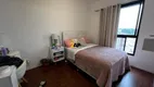 Foto 11 de Apartamento com 3 Quartos à venda, 140m² em Morumbi, São Paulo
