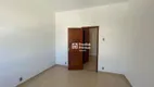 Foto 12 de Sobrado com 2 Quartos à venda, 112m² em Centro, Nova Friburgo