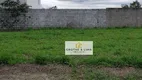 Foto 3 de Lote/Terreno à venda, 157m² em Quiririm, Taubaté
