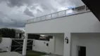 Foto 42 de Casa com 5 Quartos para venda ou aluguel, 348m² em Condomínio Belvedere, Cuiabá