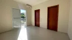 Foto 15 de Casa de Condomínio com 3 Quartos à venda, 271m² em Condominio Amstalden Residence, Indaiatuba