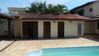 Foto 20 de Sobrado com 4 Quartos à venda, 300m² em Camboinhas, Niterói
