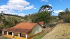 Foto 17 de Fazenda/Sítio com 3 Quartos à venda, 115m² em Zona Rural, Pedra Bela