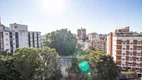 Foto 26 de Apartamento com 3 Quartos à venda, 107m² em Auxiliadora, Porto Alegre