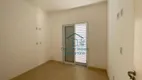 Foto 19 de Apartamento com 3 Quartos à venda, 92m² em Chácaras Panorama, Jaguariúna