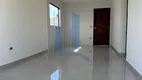 Foto 8 de Casa com 3 Quartos à venda, 56m² em Guaraituba, Colombo