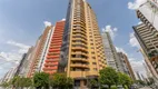 Foto 38 de Apartamento com 4 Quartos à venda, 303m² em Batel, Curitiba