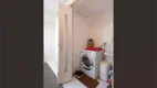 Foto 37 de Apartamento com 3 Quartos à venda, 90m² em Brooklin, São Paulo