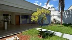 Foto 35 de Casa com 4 Quartos para alugar, 255m² em Setor Jaó, Goiânia