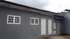 Foto 6 de Galpão/Depósito/Armazém à venda, 250m² em Cidade Jardim, Jacareí