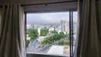 Foto 2 de Apartamento com 2 Quartos à venda, 65m² em Vila Pirajussara, São Paulo