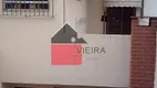 Foto 11 de Sobrado com 3 Quartos à venda, 160m² em Liberdade, São Paulo
