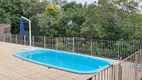 Foto 13 de Lote/Terreno à venda, 10m² em Rondônia, Novo Hamburgo