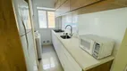 Foto 5 de Apartamento com 2 Quartos à venda, 63m² em Praia De Palmas, Governador Celso Ramos