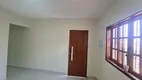 Foto 11 de Casa com 2 Quartos à venda, 70m² em Jardim Cecília, Mogi das Cruzes