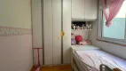 Foto 19 de Apartamento com 2 Quartos à venda, 63m² em Colina do Sol, Caxias do Sul