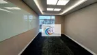 Foto 2 de Sala Comercial para alugar, 1025m² em Chácara Santo Antônio, São Paulo