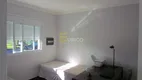 Foto 9 de Casa com 5 Quartos à venda, 377m² em Condominio Marambaia, Vinhedo