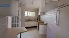 Foto 2 de Casa de Condomínio com 3 Quartos à venda, 250m² em Residencial Villaggio II, Bauru
