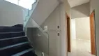 Foto 9 de Casa com 4 Quartos à venda, 170m² em Joana Marques, Lagoa Santa