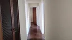 Foto 6 de Apartamento com 3 Quartos à venda, 134m² em Bela Vista, São Paulo