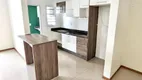 Foto 4 de Apartamento com 2 Quartos à venda, 80m² em Barreiros, São José