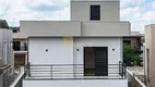 Foto 42 de Casa de Condomínio com 3 Quartos à venda, 220m² em , Itupeva