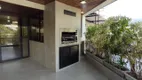 Foto 3 de Apartamento com 3 Quartos à venda, 160m² em Jardim Oceanico, Rio de Janeiro