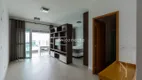 Foto 35 de Apartamento com 1 Quarto à venda, 55m² em Vila Regente Feijó, São Paulo