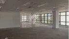 Foto 14 de Sala Comercial para alugar, 998m² em Chácara da Barra, Campinas